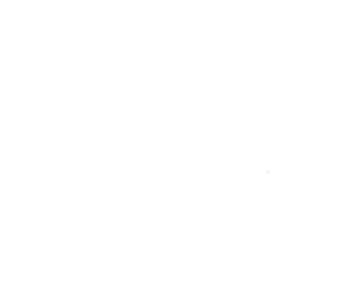 BarsDesign logo